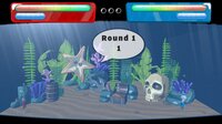 Diver Showdown screenshot, image №2601744 - RAWG