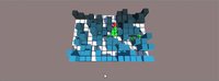 Avangar screenshot, image №1737063 - RAWG
