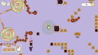 Sweet Nightmare (Adafheyesh, Almost) screenshot, image №3599298 - RAWG