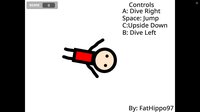 Stunt Jumper screenshot, image №3554827 - RAWG