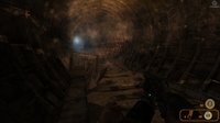 Metro 2033 screenshot, image №462580 - RAWG