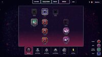 Bioguard screenshot, image №4004616 - RAWG
