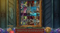 Queen's Tales: Sins of the Past Collector's Edition screenshot, image №711768 - RAWG