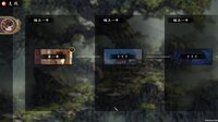 Ancient Cultivatrix screenshot, image №4145367 - RAWG