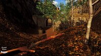 Finding Cool Sticks screenshot, image №4221403 - RAWG