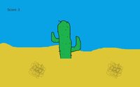 Cacti (TMKingdom) screenshot, image №2670071 - RAWG