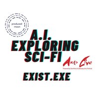Exist.exe screenshot, image №2631923 - RAWG