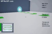 FPTD screenshot, image №1253170 - RAWG