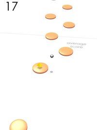 Stream Jump screenshot, image №1693232 - RAWG