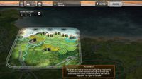 Wars and Battles: Normandy screenshot, image №706697 - RAWG