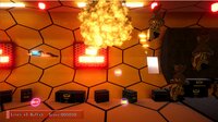 Exterminator V Pollinators screenshot, image №4212934 - RAWG