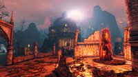 The Haunted: Hells Reach screenshot, image №169759 - RAWG