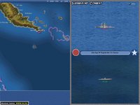 Uncommon Valor: Campaign for the South Pacific screenshot, image №292406 - RAWG