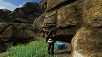 Bevontule screenshot, image №708436 - RAWG