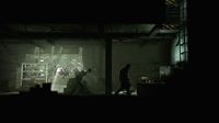 Deadlight: Director's Cut screenshot, image №22012 - RAWG