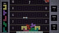 Treacherous Tower screenshot, image №3058879 - RAWG