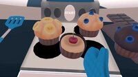 Muffin Fight screenshot, image №2723555 - RAWG