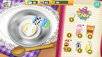 Cake Shop Simulator screenshot, image №2628339 - RAWG