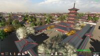 Chang'an: The capital of Tang Dynasty screenshot, image №2556362 - RAWG