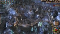 Dawn of Fantasy screenshot, image №395207 - RAWG