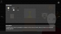 The Truth Hurts screenshot, image №2157786 - RAWG