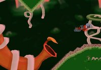 Paintvale Demo! screenshot, image №3102663 - RAWG