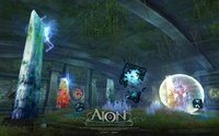 Aion screenshot, image №456452 - RAWG