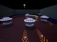 PinBall 3d screenshot, image №1316154 - RAWG