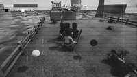 A knight between realities - Jam Prototype screenshot, image №1926981 - RAWG