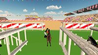 Riding Horse School screenshot, image №3814349 - RAWG