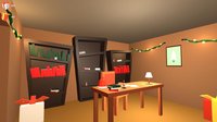 Christmas Gift screenshot, image №1066849 - RAWG