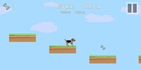 Marcie Run screenshot, image №3112532 - RAWG