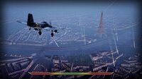 Rising Sun - Iron Aces screenshot, image №4164565 - RAWG