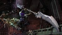 Darksiders II screenshot, image №578169 - RAWG