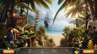 2 in 1 Hidden Object Worlds screenshot, image №4247821 - RAWG