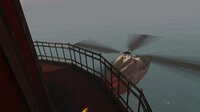 MadVentures screenshot, image №3401868 - RAWG