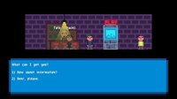 Trustopia screenshot, image №2404992 - RAWG