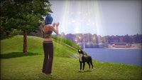 The Sims 3 Pets screenshot, image №633397 - RAWG