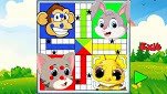 Kids Ludo screenshot, image №1793961 - RAWG