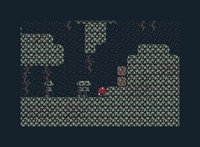A Night Alone screenshot, image №1063326 - RAWG