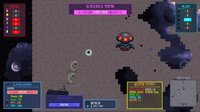 Blackrock screenshot, image №4239398 - RAWG