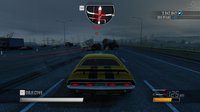 Driver San Francisco screenshot, image №1666421 - RAWG