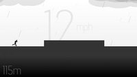 Runner. screenshot, image №1805344 - RAWG