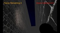 Aeternum (itch) (DevLovett) screenshot, image №1775639 - RAWG