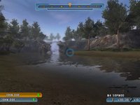 Private Wars screenshot, image №399143 - RAWG