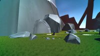 Air-Tight screenshot, image №3416190 - RAWG