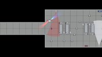 Bunker of Robots screenshot, image №1205603 - RAWG