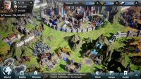 Last Kings screenshot, image №2176245 - RAWG
