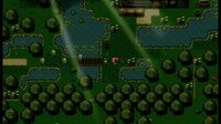 Kingdom of Neandria screenshot, image №2618656 - RAWG