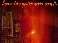 Lights Off - Escape Room Horror Game screenshot, image №927350 - RAWG